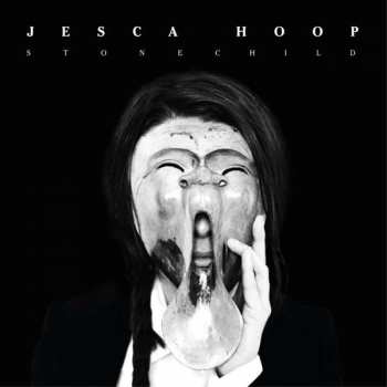 CD Jesca Hoop: Stonechild