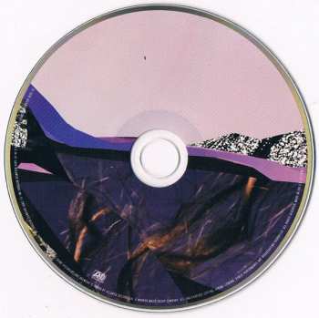 CD Jess Glynne: I Cry When I Laugh