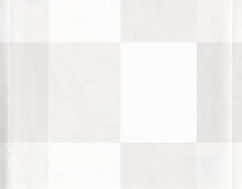 CD Jess & Matt: Jess & Matt