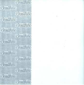 CD Jessamine: Jessamine