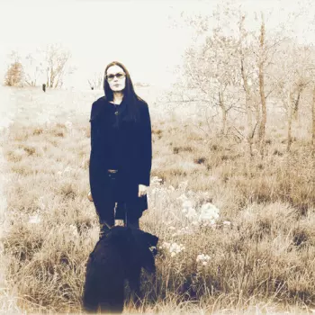 Forever I've Been Being Born