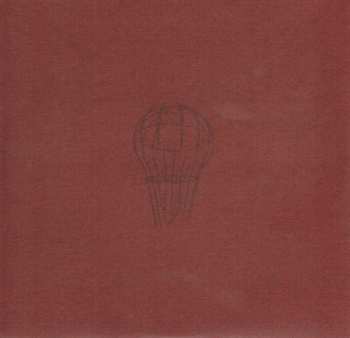 CD Jessica Moss: Unfolding