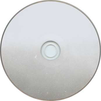 CD Jesu: Terminus