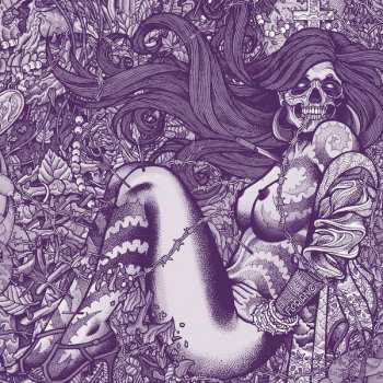 LP/SP Jesuit: Discography LTD | CLR