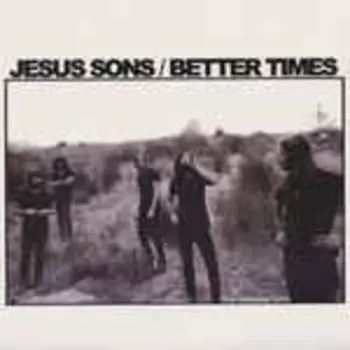 7-better Times