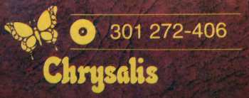 2LP Jethro Tull: Living In The Past