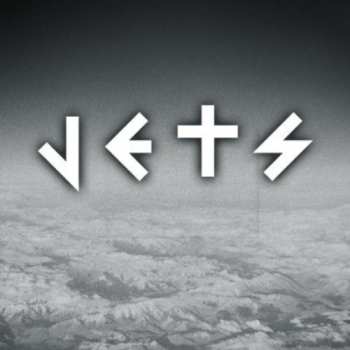 Album JETS: Jets EP