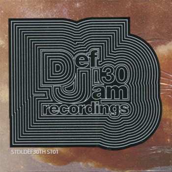 2LP Jhené AIko: Souled Out