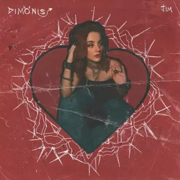 Dimonis