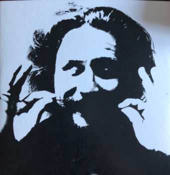 LP/CD Jim James: Tribute To 2 CLR