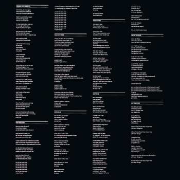 LP Jim O'Rourke: Simple Songs