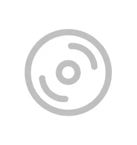 Music For Tuba And String Quartet