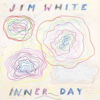 Album Jim White: Inner Day