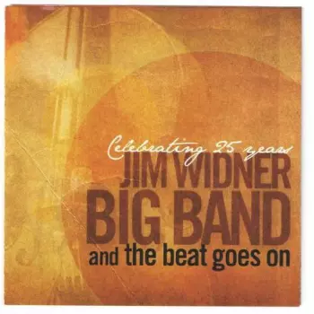 And The Beat Goes On (Celebrating 25 Years)