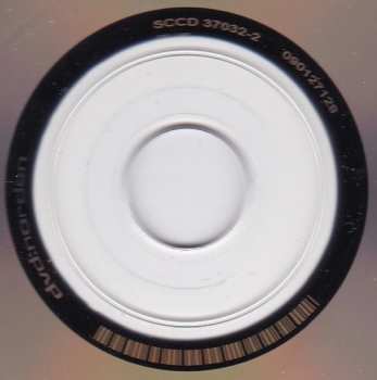 2CD Doug Raney: Guitar Moments