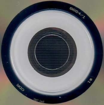 3CD Jimmy Giuffre: The Small Group Sessions 1947-1953  DIGI