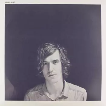Jimmy Hunt: Jimmy Hunt