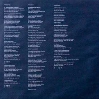 LP Jimmy Hunt: Jimmy Hunt