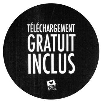 LP Jimmy Hunt: Jimmy Hunt