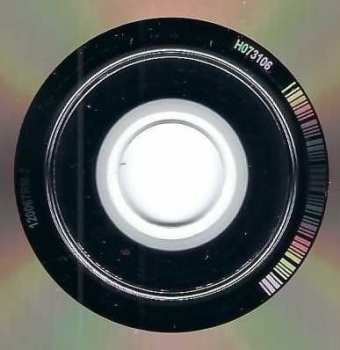 5CD/Box Set Jimmy Lyons: The Complete Remastered Recordings On Black Saint & Soul Note