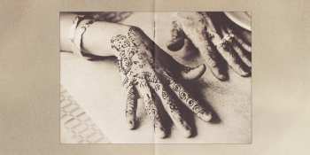 CD Jimmy Page: No Quarter: Jimmy Page & Robert Plant Unledded