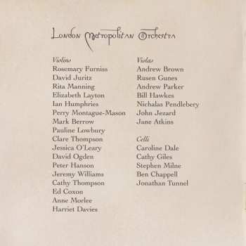 CD Jimmy Page: No Quarter: Jimmy Page & Robert Plant Unledded