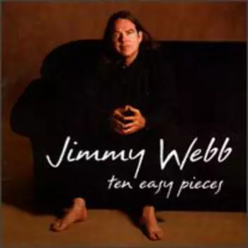 Jimmy Webb: Ten Easy Pieces