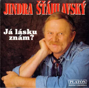 Já Lásku Znám?