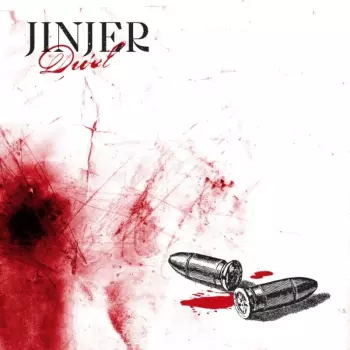 Jinjer: Duél