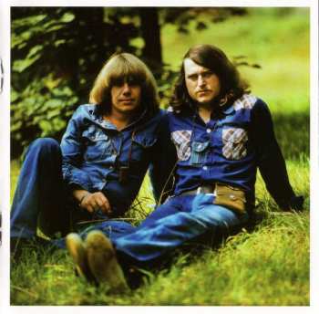 2CD Jiří Schelinger: Hrrr Na Ně...Nám Se Líbí...