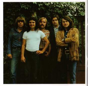 2CD Jiří Schelinger: Hrrr Na Ně...Nám Se Líbí...