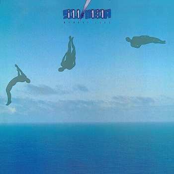 LP Jiro Inagaki: Memory Lane
