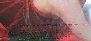 CD/Box Set Jisoo: Me