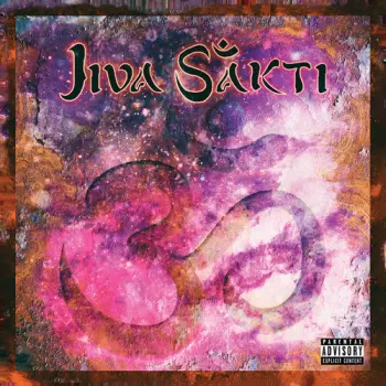 Jiva Sakti: Sound Of The Universe