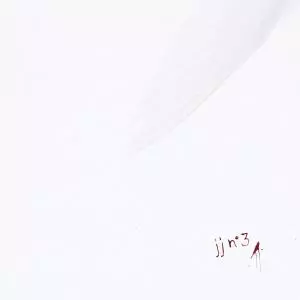 jj n° 3