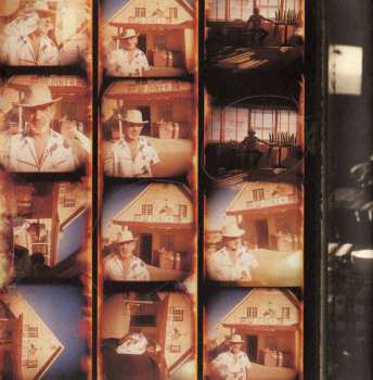 2CD J.J. Cale: Anyway The Wind Blows - The Anthology