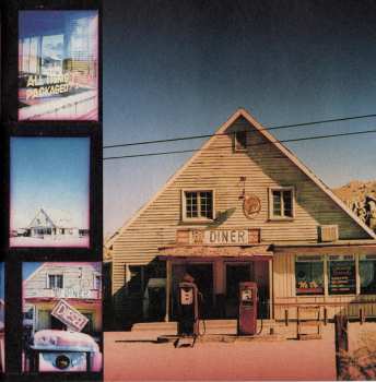 2CD J.J. Cale: Anyway The Wind Blows - The Anthology