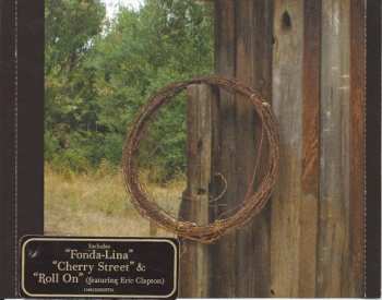 CD J.J. Cale: Roll On