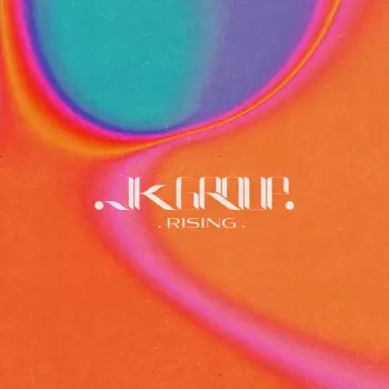 JK Group: Rising