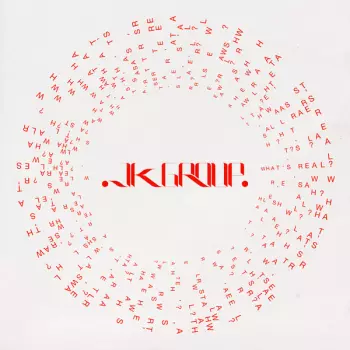 JK Group: What's Real?