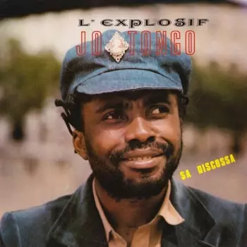 Jo Tongo: Sa Discossa