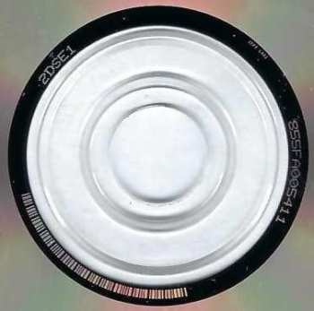 CD Joseph Joachim Raff: Symphony No. 1 "To The Fatherland"