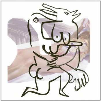 CD Joakim: Tropics Of Love