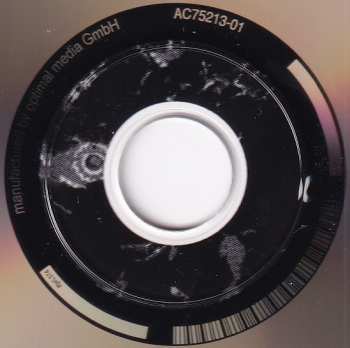 CD Joan Armatrading: Starlight