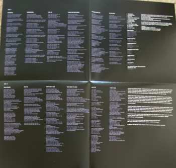 LP Joan As Police Woman: Damned Devotion LTD | CLR