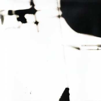 2CD Joan Baez: Play Me Backwards