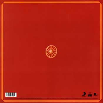 LP Joan Manuel Serrat: Dedicado A Antonio Machado, Poeta