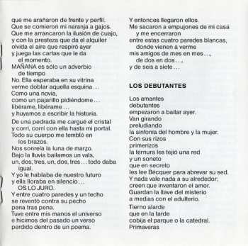 CD Joan Manuel Serrat: Joan Manuel Serrat (Mi Niñez)