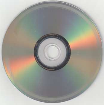 DVD Joan Of Arc: Your War (I'm One Of You): 20 Years Of Joan Of Arc