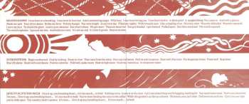 CD Joan Shelley: Real Warmth